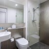 Отель Meriton Suites Church Street, Parramatta, фото 10