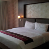 Отель AC Hotels by Marriott Ipoh, фото 4