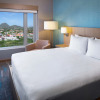 Отель Hyatt Place Aruba Airport, фото 21