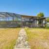 Отель Waterfront Port Charlotte Home < 1 Mi to Beach!, фото 28