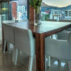 Отель Cape Town Penthouse, фото 17