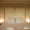 Отель Queen's Garden Hostel, фото 19
