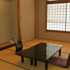 Отель Ryokan Takaya, фото 6