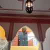 Отель Riad Alaoui 134 with swimming pool and free parking, фото 7
