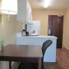 Отель Extended Stay America Seattle - Northgate, фото 4