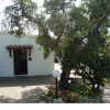 Отель Single Family Villa, 6 people, 3 bedrooms, 1 bathroom, 600 mt to the beach-VILLA LIDO, фото 13