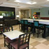 Отель Holiday Inn Express Havelock NW- New Bern, an IHG Hotel, фото 23