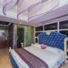 Отель Dishuiwan Fashion Hotel, фото 9