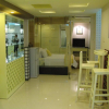 Отель in Saigon - Phu My Hung 2, фото 19