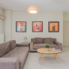 Отель Phoenix Apartments - Alpha1, фото 13