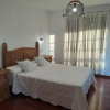 Отель Hostal Boavista, фото 2