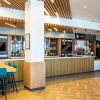 Отель Holiday Inn Dublin Airport, фото 15