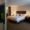 Отель Holiday Inn Express Deforest, an IHG Hotel, фото 23