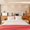 Отель Maa Hotel and Suites, фото 13