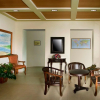 Отель Haddad Guest House, фото 5