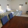 Отель Econo Lodge Absolute Lakes Entrance Motel, фото 2