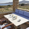Отель Antiparos Luxury Villas, фото 32