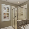 Отель Rumbling Bald Resort Home In Lake Lure ~ Wifi ~ Community Beach, Pool, Golf And More 5 Bedroom Home , фото 13