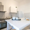 Отель Tulipan in Livorno With 3 Bedrooms and 2 Bathrooms, фото 4