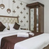 Отель Executive Anmol - Service Apartment, фото 2