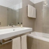 Отель Luxury Apartment In Cardosas, фото 8