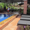 Отель HI Siem Reap Boutique Hostel, фото 10