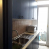 Отель Clemente Apartment, фото 3
