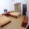 Отель Sealand Homestay, фото 5