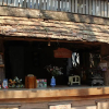 Отель Baan Singkham Boutique Resort, фото 2