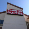 Отель Plano Inn & Suites, фото 1