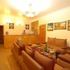 Отель Cliff Top Club, фото 2