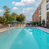 Отель Best Western Plus Wilmington/Wrightsville Beach, фото 21