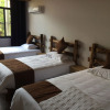 Отель Lishui Liandu Red House Inn, фото 5
