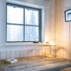 Отель Back Door Ski In/out Fireplace, Hot Tub, Huge Views Alpine Luxury At Copper Hollow 6 Bedroom Home by, фото 10