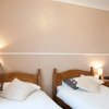 Отель Molyneux Guesthouse, фото 15