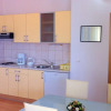 Отель Apartments Kasalo, фото 13