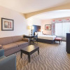 Отель La Quinta Inn & Suites Glen Rose, фото 10