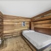 Отель Vp211 Village Point 2 Bedroom Condo by RedAwning, фото 13