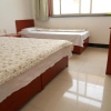 Отель Beidaihe Binwu Hotel, фото 1
