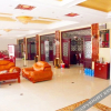 Отель Duoyunshan Resort, фото 10