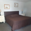 Отель Hickory Shades Motel, фото 19