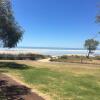 Отель Beach House Dunsborough, фото 9