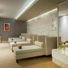 Отель Elite World Marmaris - Adult Only, фото 49