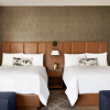 Отель Fairmont Scottsdale Princess, фото 5
