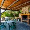 Отель Nuestra Finca Rural Orgiva by Ruralidays, фото 19