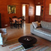 Отель Villa Rustica, фото 3