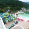 Отель High1 Grand Hotel Convention Tower, фото 18