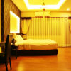 Отель Banphung Hernkarn Resort, фото 3