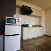 Отель Exsaison House Imamiya 102, фото 3