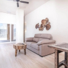 Отель Tarifa SUITES, фото 12